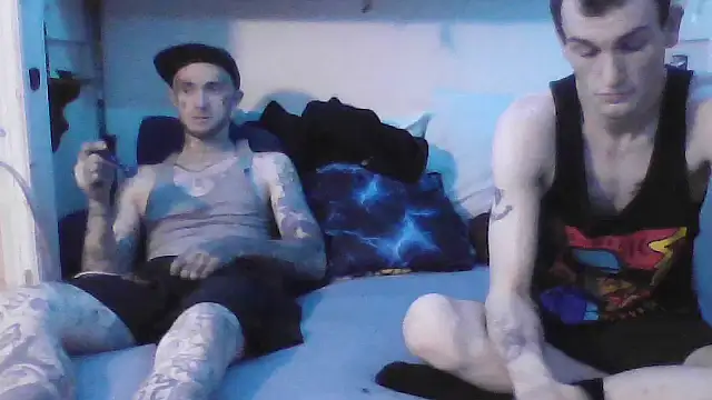 Snapshot of SWAGGDaddy93 chatting on 5, 3, 2026 SWAGGDaddy93 online show from 5, 3, 2026