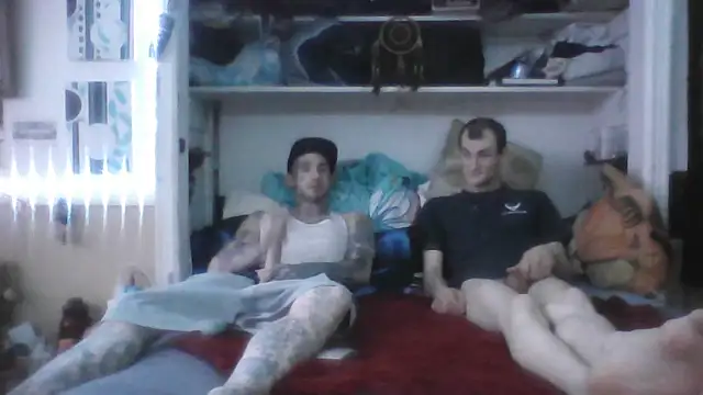 Snapshot of SWAGGDaddy93 chatting on 15, 2, 2026 SWAGGDaddy93 online show from 15, 2, 2026