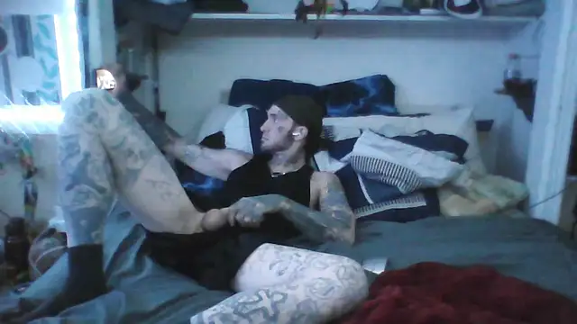 Snapshot of SWAGGDaddy93 chatting on 12, 2, 2026 SWAGGDaddy93 online show from 12, 2, 2026