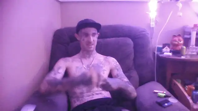 Snapshot of SWAGGDaddy93 chatting on 20, 2, 2026 SWAGGDaddy93 online show from 20, 2, 2026