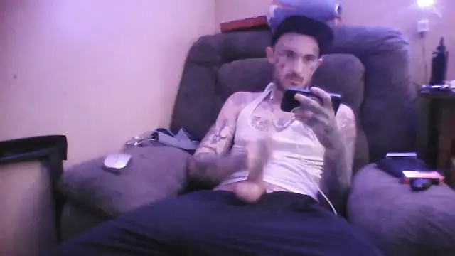 Snapshot of SWAGGDaddy93 chatting on 11, 2, 2026 SWAGGDaddy93 online show from 11, 2, 2026