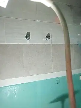 laaaloo online show from 21, 4, 2026