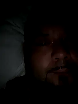 DaddyT1713 online show from 4, 10, 2025