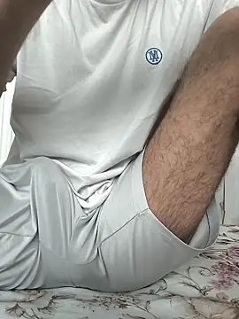 Snapshot of Sert_erkek21_ysm chatting on 21, 12, 2025 Sert erkek21 ysm online show from 21, 12, 2025