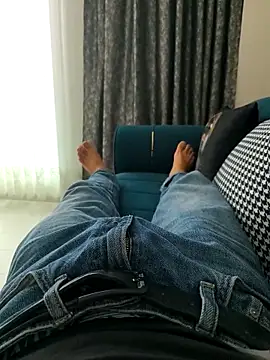 Snapshot of Sert_erkek21_ysm chatting on 9, 10, 2025 Sert erkek21 ysm online show from 9, 10, 2025