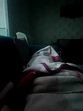 Snapshot of Sert_erkek21_ysm chatting on 15, 11, 2025 Sert erkek21 ysm online show from 15, 11, 2025