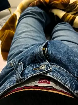 Snapshot of Sert_erkek21_ysm chatting on 26, 2, 2026 Sert erkek21 ysm online show from 26, 2, 2026