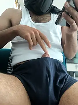 Snapshot of Sert_erkek21_ysm chatting on 19, 10, 2025 Sert erkek21 ysm online show from 19, 10, 2025