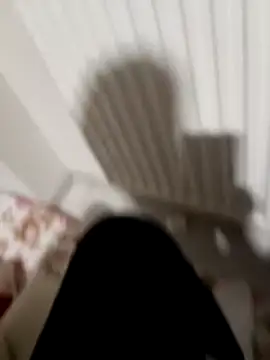 Snapshot of Sert_erkek21_ysm chatting on 5, 1, 2026 Sert erkek21 ysm online show from 5, 1, 2026