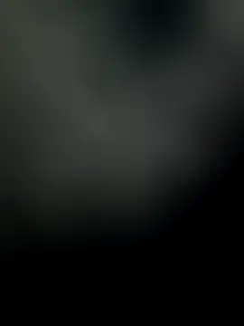 Snapshot of Sert_erkek21_ysm chatting on 18, 10, 2025 Sert erkek21 ysm online show from 18, 10, 2025