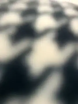 Snapshot of Sert_erkek21_ysm chatting on 15, 2, 2026 Sert erkek21 ysm online show from 15, 2, 2026