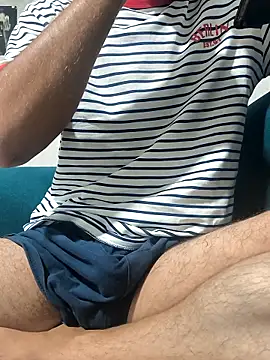 Snapshot of Sert_erkek21_ysm chatting on 16, 10, 2025 Sert erkek21 ysm online show from 16, 10, 2025