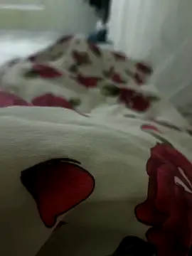 Snapshot of Sert_erkek21_ysm chatting on 2, 2, 2026 Sert erkek21 ysm online show from 2, 2, 2026