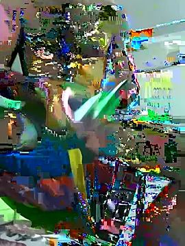 Sert erkek21 ysm online show from 23, 3, 2026