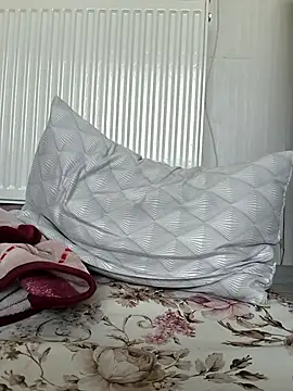 Snapshot of Sert_erkek21_ysm chatting on 22, 12, 2025 Sert erkek21 ysm online show from 22, 12, 2025