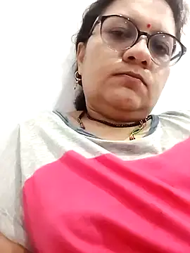 Couple hardfucking online show from 7, 10, 2025