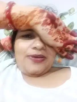 Couple hardfucking online show from 10, 10, 2025