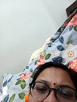 Couple hardfucking online show from 21, 10, 2025