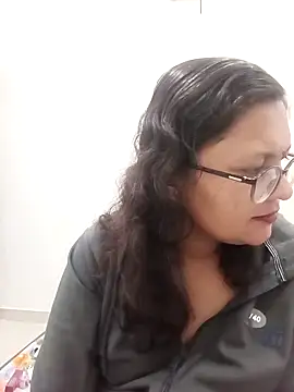 Couple hardfucking online show from 14, 11, 2025