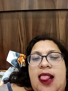 Couple hardfucking online show from 19, 11, 2025