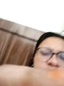 Couple hardfucking online show from 28, 10, 2025