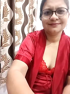 Couple hardfucking online show from 9, 10, 2025