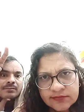 Couple hardfucking online show from 28, 10, 2025