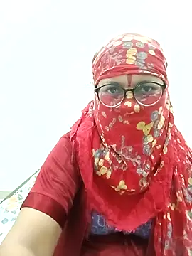 Couple hardfucking online show from 13, 11, 2025