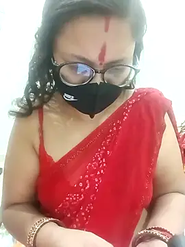 Couple hardfucking online show from 25, 11, 2025