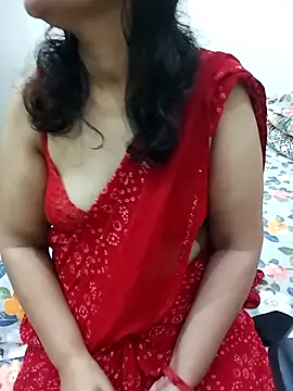 Couple hardfucking online show from 28, 11, 2025