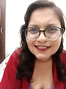 Couple hardfucking online show from 27, 10, 2025