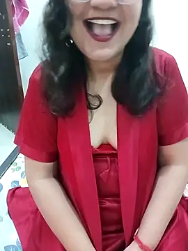 Couple hardfucking online show from 27, 11, 2025