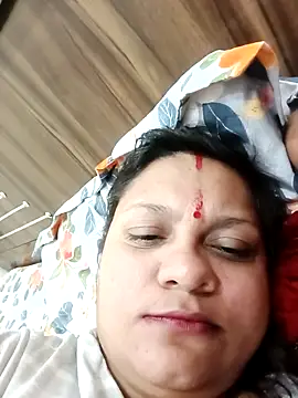 Couple hardfucking online show from 16, 11, 2025