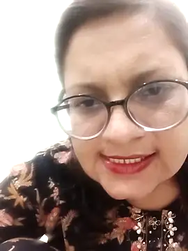 Couple hardfucking online show from 6, 11, 2025