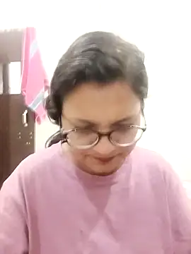 Couple hardfucking online show from 30, 10, 2025