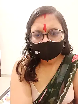 Couple hardfucking online show from 27, 11, 2025