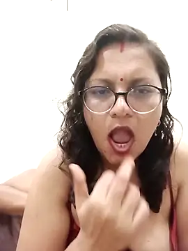 Couple hardfucking online show from 3, 11, 2025