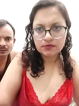 Couple hardfucking online show from 26, 10, 2025