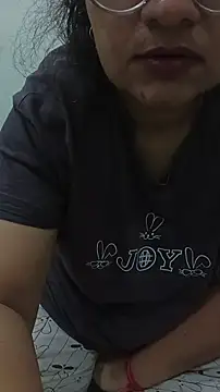 Couple hardfucking online show from 29, 11, 2025