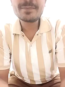 Couple hardfucking online show from 4, 11, 2025