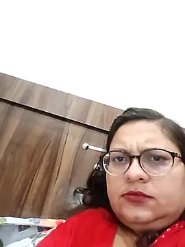 Couple hardfucking online show from 12, 11, 2025