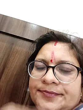 Couple hardfucking online show from 17, 11, 2025