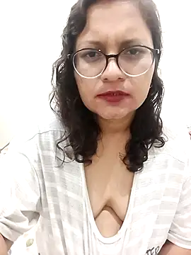 Couple hardfucking online show from 16, 10, 2025