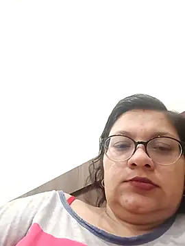 Couple hardfucking online show from 18, 11, 2025