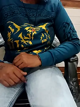 Rita rani6 online show from 4, 10, 2025