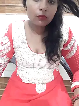Rita rani6 online show from 6, 10, 2025