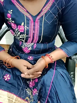 Rita rani6 online show from 5, 10, 2025