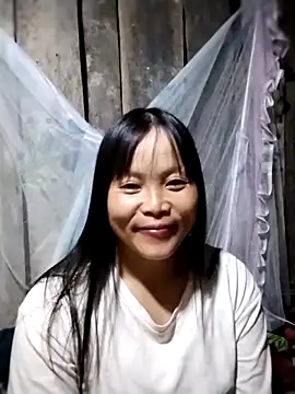 sumaybae online show from 1, 3, 2026