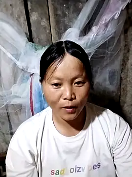 sumaybae online show from 18, 4, 2026