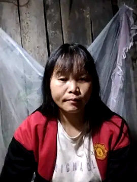 sumaybae online show from 14, 2, 2026